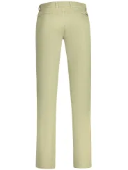 "Boss Hosen im Sale | Boss 50518478CHINOSLIM_VE349 online kaufen"|Planet-Deluxe