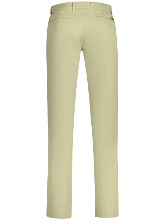 "Boss Hosen im Sale | Boss 50518478CHINOSLIM_VE349 online kaufen"|Planet-Deluxe