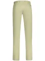 "Boss Hosen im Sale | Boss 50518478CHINOSLIM_VE349 online kaufen"|Planet-Deluxe