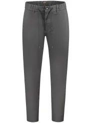 "Boss Hosen im Sale | Boss 50523146CHINOTAPEREDDS_NE001 online kaufen"|Planet-Deluxe