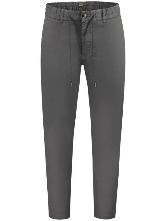 "Boss Hosen im Sale | Boss 50523146CHINOTAPEREDDS_NE001 online kaufen"|Planet-Deluxe