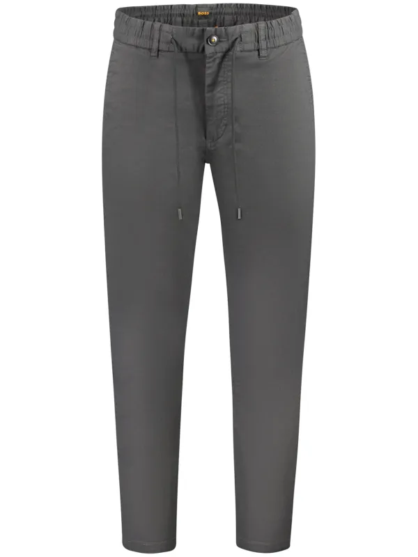 "Boss Hosen im Sale | Boss 50523146CHINOTAPEREDDS_NE001 online kaufen"|Planet-Deluxe "Boss Hosen im Sale | Boss 50523146CHINOTAPEREDDS_NE001 online kaufen"|Planet-Deluxe