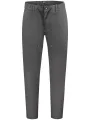 "Boss Hosen im Sale | Boss 50523146CHINOTAPEREDDS_NE001 online kaufen"|Planet-Deluxe