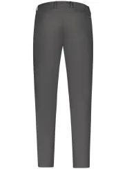 "Boss Hosen im Sale | Boss 50523146CHINOTAPEREDDS_NE001 online kaufen"|Planet-Deluxe