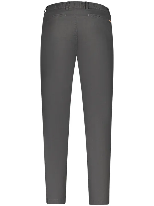 "Boss Hosen im Sale | Boss 50523146CHINOTAPEREDDS_NE001 online kaufen"|Planet-Deluxe