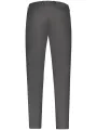 "Boss Hosen im Sale | Boss 50523146CHINOTAPEREDDS_NE001 online kaufen"|Planet-Deluxe