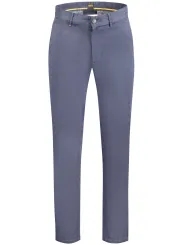 "Boss Hosen im Sale | Boss 50510933CHINOSLIM_BL404 online kaufen"|Planet-Deluxe