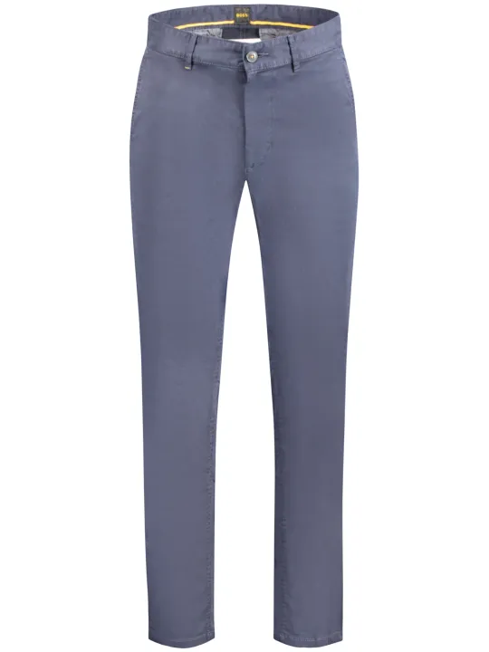 "Boss Hosen im Sale | Boss 50510933CHINOSLIM_BL404 online kaufen"|Planet-Deluxe