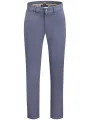 "Boss Hosen im Sale | Boss 50510933CHINOSLIM_BL404 online kaufen"|Planet-Deluxe