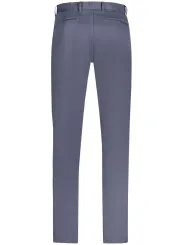 "Boss Hosen im Sale | Boss 50510933CHINOSLIM_BL404 online kaufen"|Planet-Deluxe