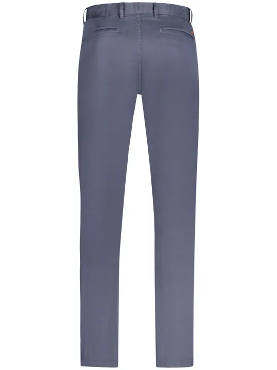 "Boss Hosen im Sale | Boss 50510933CHINOSLIM_BL404 online kaufen"|Planet-Deluxe