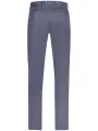 "Boss Hosen im Sale | Boss 50510933CHINOSLIM_BL404 online kaufen"|Planet-Deluxe