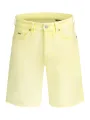 "Boss Shorts im Sale | Boss 50514494ANDERSONSHORTS_GI737 online kaufen"|Planet-Deluxe
