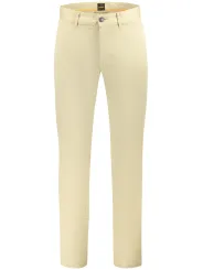 "Boss Hosen im Sale | Boss 50510933CHINOSLIM_BE239 online kaufen"|Planet-Deluxe