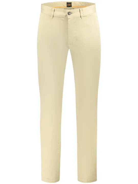 "Boss Hosen im Sale | Boss 50510933CHINOSLIM_BE239 online kaufen"|Planet-Deluxe