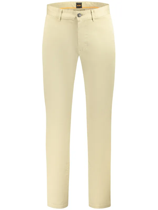 "Boss Hosen im Sale | Boss 50510933CHINOSLIM_BE239 online kaufen"|Planet-Deluxe