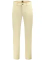 "Boss Hosen im Sale | Boss 50510933CHINOSLIM_BE239 online kaufen"|Planet-Deluxe