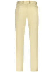 "Boss Hosen im Sale | Boss 50510933CHINOSLIM_BE239 online kaufen"|Planet-Deluxe