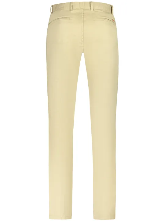 "Boss Hosen im Sale | Boss 50510933CHINOSLIM_BE239 online kaufen"|Planet-Deluxe
