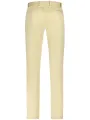 "Boss Hosen im Sale | Boss 50510933CHINOSLIM_BE239 online kaufen"|Planet-Deluxe