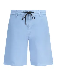 "Boss Hosen im Sale | Tapered Chino Hose mit Schnürung - 5 Taschen online kaufen"|Planet-Deluxe