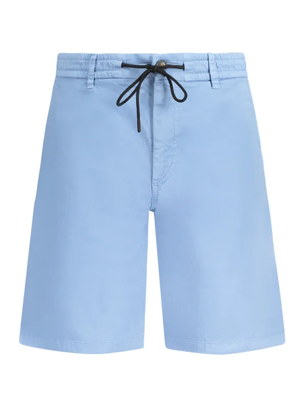 "Boss Hosen im Sale | Tapered Chino Hose mit Schnürung - 5 Taschen online kaufen"|Planet-Deluxe "Boss Hosen im Sale | Tapered Chino Hose mit Schnürung - 5 Taschen online kaufen"|Planet-Deluxe