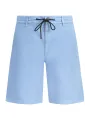"Boss Hosen im Sale | Tapered Chino Hose mit Schnürung - 5 Taschen online kaufen"|Planet-Deluxe