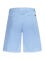 "Boss Hosen im Sale | Tapered Chino Hose mit Schnürung - 5 Taschen online kaufen"|Planet-Deluxe