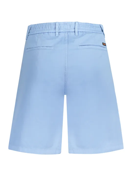 "Boss Hosen im Sale | Tapered Chino Hose mit Schnürung - 5 Taschen online kaufen"|Planet-Deluxe