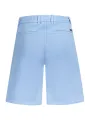 "Boss Hosen im Sale | Tapered Chino Hose mit Schnürung - 5 Taschen online kaufen"|Planet-Deluxe