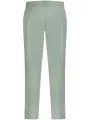 "Boss Hosen im Sale | Tapered Chinohose mit Taschen und Schnürung online kaufen"|Planet-Deluxe