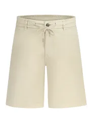 "Boss Startseite im Sale | HUGO BOSS HERREN KURZE HOSE BEIGE online kaufen"|Planet-Deluxe