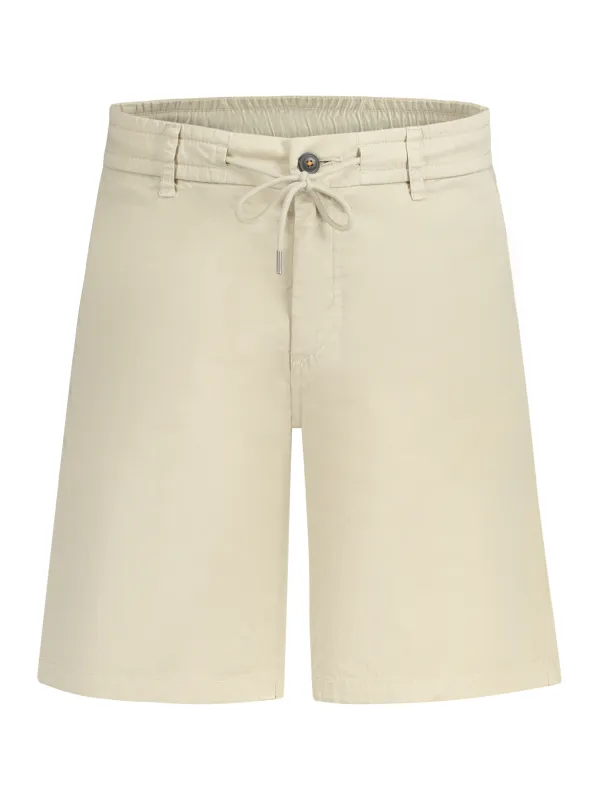 "Boss Startseite im Sale | HUGO BOSS HERREN KURZE HOSE BEIGE online kaufen"|Planet-Deluxe "Boss Startseite im Sale | HUGO BOSS HERREN KURZE HOSE BEIGE online kaufen"|Planet-Deluxe