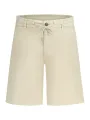 "Boss Startseite im Sale | HUGO BOSS HERREN KURZE HOSE BEIGE online kaufen"|Planet-Deluxe