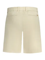 "Boss Startseite im Sale | HUGO BOSS HERREN KURZE HOSE BEIGE online kaufen"|Planet-Deluxe