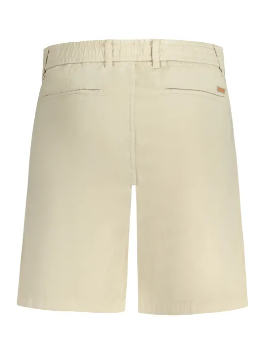 "Boss Startseite im Sale | HUGO BOSS HERREN KURZE HOSE BEIGE online kaufen"|Planet-Deluxe