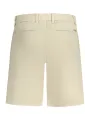 "Boss Startseite im Sale | HUGO BOSS HERREN KURZE HOSE BEIGE online kaufen"|Planet-Deluxe