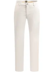 "Boss Hosen im Sale | Boss 50518468CHINOSLIM_GR068 online kaufen"|Planet-Deluxe