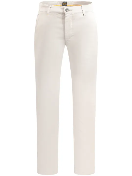 "Boss Hosen im Sale | Boss 50518468CHINOSLIM_GR068 online kaufen"|Planet-Deluxe