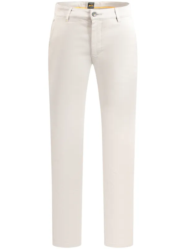 "Boss Hosen im Sale | Boss 50518468CHINOSLIM_GR068 online kaufen"|Planet-Deluxe