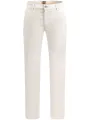 "Boss Hosen im Sale | Boss 50518468CHINOSLIM_GR068 online kaufen"|Planet-Deluxe
