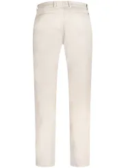 "Boss Hosen im Sale | Boss 50518468CHINOSLIM_GR068 online kaufen"|Planet-Deluxe