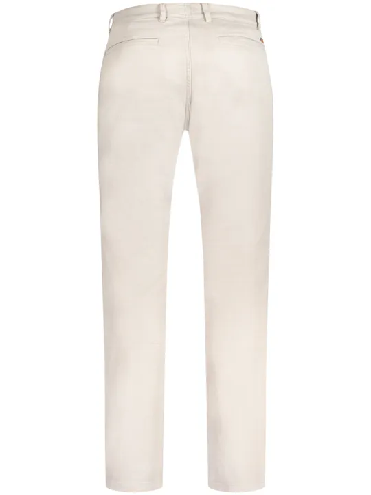 "Boss Hosen im Sale | Boss 50518468CHINOSLIM_GR068 online kaufen"|Planet-Deluxe