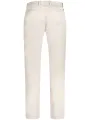 "Boss Hosen im Sale | Boss 50518468CHINOSLIM_GR068 online kaufen"|Planet-Deluxe