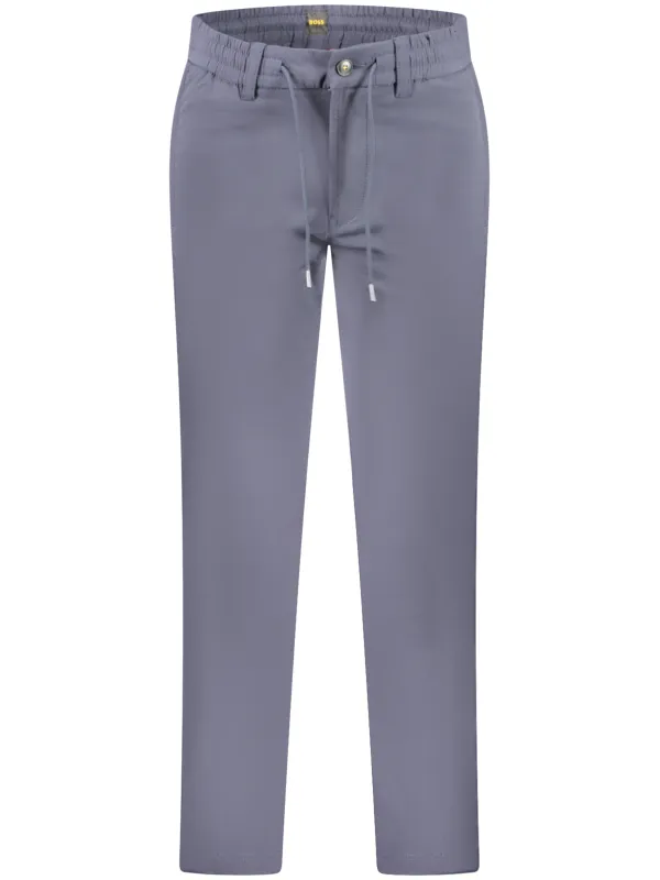 "Boss Hosen im Sale | Boss 50519228CHINOTAPERED_BL404 online kaufen"|Planet-Deluxe "Boss Hosen im Sale | Boss 50519228CHINOTAPERED_BL404 online kaufen"|Planet-Deluxe
