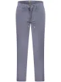 "Boss Hosen im Sale | Boss 50519228CHINOTAPERED_BL404 online kaufen"|Planet-Deluxe