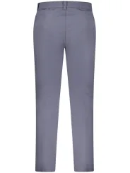 "Boss Hosen im Sale | Boss 50519228CHINOTAPERED_BL404 online kaufen"|Planet-Deluxe