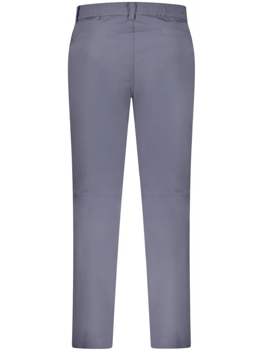 "Boss Hosen im Sale | Boss 50519228CHINOTAPERED_BL404 online kaufen"|Planet-Deluxe