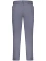 "Boss Hosen im Sale | Boss 50519228CHINOTAPERED_BL404 online kaufen"|Planet-Deluxe