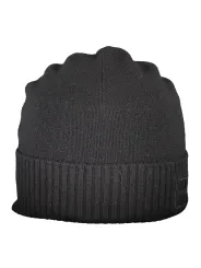 "Boss Caps & Mützen im Sale | Boss 50522447AKAIORHAT_NE001 online kaufen"|Planet-Deluxe